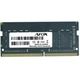 Оперативная память AFox SoDIMM 16Gb DDR4 3200 MHz (AFSD416PS1P) - изображение 1