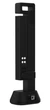 Книжный сканер A3 Canon IRIScan Desk 6 Pro Dyslexic 21MP 60ст/мин MP3 WAV MIC USB Dyslexic Black (462992) - изображение 5