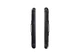 Планшет Oukitel RT6 10.1" FHD+ 8GB 256GB MT8788 20000mAh 16+16Мп IP69K NFC LTE Android IPS 1920x1200 Black (6931940750233) - изображение 4