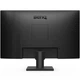TFT 27" BenQ GW2790, IPS, 100Hz, 2xHDMI, DP, колонки, чорний - изображение 4