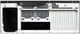 Корпус серверный Chieftec UNC-411E-B-OP без БП E-ATX 2U Rackmount Black - изображение 6