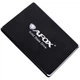 Твердотельный накопитель AFox SD250-240GN SSD 240Gb SATA III 2.5" 3D TLC - изображение 3
