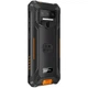 Смартфон Oukitel wp23 pro 6.52" HD+ 8GB 128GB T606 10600mAh 13+5Мп IP69K NFC Black-Orange - изображение 8
