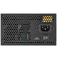 БЖ 700W Chieftec EON ZPU-700S, 120 мм, 80 Plus, Retail Box - зображення 5