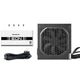 БЖ 700W Chieftec EON ZPU-700S, 120 мм, 80 Plus, Retail Box - зображення 6