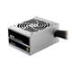Блок питания для ПК 350W Chieftec SMART BFX-350BS 90mm SFX 80+ BRONZE - изображение 3