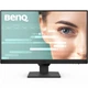 Монитор BenQ GW2490 23.8" IPS FHD 100Гц HDMI DP колонки (17D010B66AF2) - изображение 1