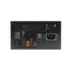 БЖ 600W Chieftec TASK TPS-600S, 120 mm, 80+ Bronze Retail Box - изображение 4
