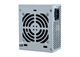 Блок питания для ПК 250W Chieftec SMART SFX-250VS 80мм fan SFX >85% bulk - изображение 3