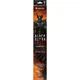 Игровая поверхность коврик для мышки Defender Black Ultra XXL 900*450*3mm Black-Red (50564) - изображение 9