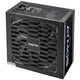 Блок питания для ПК 850W Chieftec ATMOS CPX-850FC ATX 3.0 120 mm 80+ GOLD Cable management - изображение 2