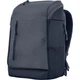 Рюкзак для ноутбука HP Travel 15.6" 25 Liter Grey (6H2D8AA) - зображення 3