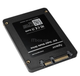 Накопичувач SSD 2.5" 960GB AS340X Apacer (AP960GAS340XC-1) - зображення 3