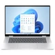 Ноутбук HP Envy x360 16-ac0005ru 16" WUXGA IPS Ts,300n,5MP/Ultra 7-155U(4.8)/16Gb/SSD512Gb/Intl Graphic/W11H - изображение 1