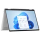 Ноутбук HP Envy x360 16-ac0005ru 16" WUXGA IPS Ts,300n,5MP/Ultra 7-155U(4.8)/16Gb/SSD512Gb/Intl Graphic/W11H - изображение 5