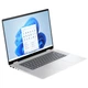 Ноутбук HP Envy x360 16-ac0005ru 16" WUXGA IPS Ts,300n,5MP/Ultra 7-155U(4.8)/16Gb/SSD512Gb/Intl Graphic/W11H - изображение 2