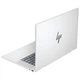 Ноутбук HP Envy x360 16-ac0005ru 16" WUXGA IPS Ts,300n,5MP/Ultra 7-155U(4.8)/16Gb/SSD512Gb/Intl Graphic/W11H - изображение 8