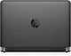 Ноутбук HP ProBook 430 G3 (13.3"HD/i3-6100U/8GB/512GB SSD) Refurbished - зображення 4
