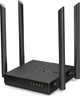 Wi-Fi маршрутизатор TP-Link Archer A64 - зображення 1