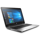 Ноутбук HP ProBook 640 G1 (14"HD/i3-4000M/8GB/256GB SSD) Refurbished - изображение 3
