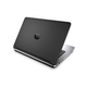 Ноутбук HP ProBook 640 G1 (14"HD/i3-4000M/8GB/256GB SSD) Refurbished - изображение 4