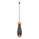 Викрутка Bradas PH3 150мм (DIY-PH103150) - изображение 1