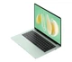 Ноутбук Huawei MateBook 14 Ultra 7 155H/16GB/1TB/Win11 120Hz Touch OLED - изображение 4