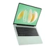 Ноутбук Huawei MateBook 14 Ultra 7 155H/16GB/1TB/Win11 120Hz Touch OLED - изображение 8