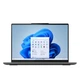 Ноутбук Lenovo Yoga 7 2-in-1 Ultra 5-125H/16GB/1TB/Win11 - изображение 3