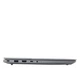Ноутбук Lenovo ThinkBook 14 Ultra5-125U/16GB/512/Win11P - изображение 6