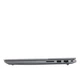 Ноутбук Lenovo ThinkBook 14 Ultra5-125U/16GB/512/Win11P - изображение 7