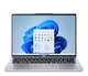 Ноутбук Acer Swift Go Ultra 5 125H/16GB/512/Win11 OLED - изображение 1