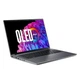 Ноутбук Acer Swift X Ultra 7 155H/16GB/1TB/Win11 RTX4050 OLED 120Hz - зображення 2
