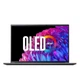 Ноутбук Acer Swift X Ultra 7 155H/16GB/1TB/Win11 RTX4050 OLED 120Hz - зображення 3