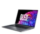 Ноутбук Acer Swift X Ultra 7 155H/16GB/1TB/Win11 RTX4050 OLED 120Hz - зображення 5