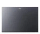 Ноутбук Acer Swift X Ultra 7 155H/16GB/1TB/Win11 RTX4050 OLED 120Hz - зображення 8