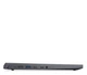Ноутбук Acer Swift X Ultra 7 155H/16GB/1TB/Win11 RTX4050 OLED 120Hz - зображення 9