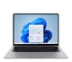 Ноутбук Huawei MateBook 14 Ultra 5 125H/16GB/512/Win11 120Hz Touch OLED - зображення 1