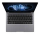 Ноутбук Huawei MateBook 14 Ultra 5 125H/16GB/512/Win11 120Hz Touch OLED - зображення 5