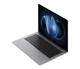 Ноутбук Huawei MateBook 14 Ultra 5 125H/16GB/512/Win11 120Hz Touch OLED - зображення 7