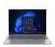 Ноутбук Lenovo ThinkBook 16 Ultra 5-125U/16GB/512/Win11P - изображение 1
