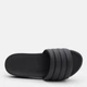 Женские шлепанцы Puma Karmen Slide Puffy Wns 39539901 38 (5UK) 24 см Black (4099686252595) - изображение 5