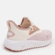 Женские кроссовки для бега Puma Pacer Beauty 39523802 41 (7.5UK) 26.5 см Rose Quartz-Frosted Ivory-Rose Gold (4099686562083) - изображение 4