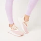 Женские кроссовки для бега Puma Pacer Beauty 39523802 41 (7.5UK) 26.5 см Rose Quartz-Frosted Ivory-Rose Gold (4099686562083) - изображение 7