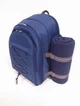 Набор для пикника Time Eco TE-412 Picnic на 4 персоны - изображение 7