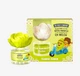 Аромадифузор The Fruit Company Ароматна Квітка натуральна концентрована Диня 55 мл Melón - зображення 1