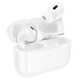 Наушники Hoco EW48 True wireless stereo headset |BT5.3, 30/300mAh, 4ч| Мятный - изображение 1