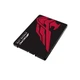 SSD OCPC XTL-200 SSD 2.5" SATA III 256GB - изображение 2