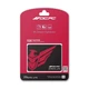 SSD OCPC XTL-200 SSD 2.5" SATA III 256GB - изображение 3