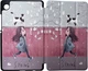 Чехол для планшета BeCover Smart Case для Samsung Galaxy Tab A9 Plus SM-X210/SM-X215/SM-X216 11.0" Walk (BC_711285) - изображение 3